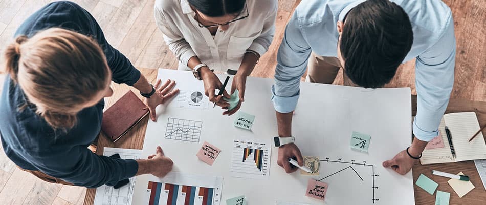 How to Become a Business Analyst in Kenya