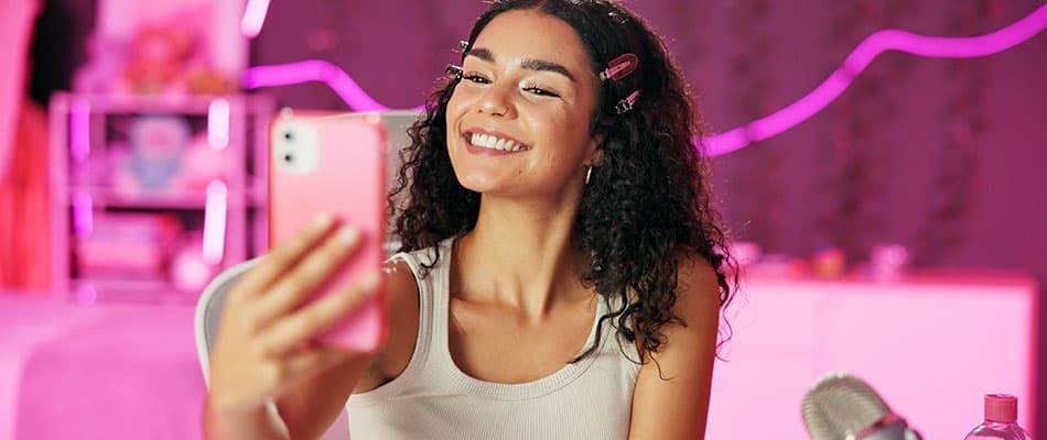 Understanding Social Media Influencers | Types and Importance