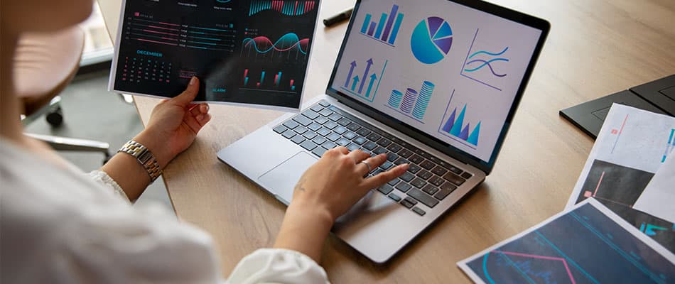 How to Become a Product Manager in Tanzania? A Simple Guide to Start Your Career