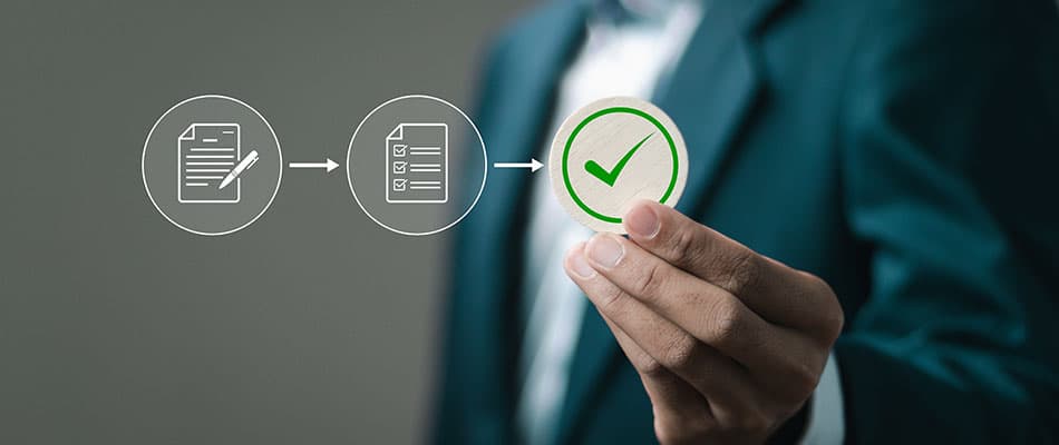 Project Management Certification Online Courses in Nigeria | First Step Towards a Managerial Career