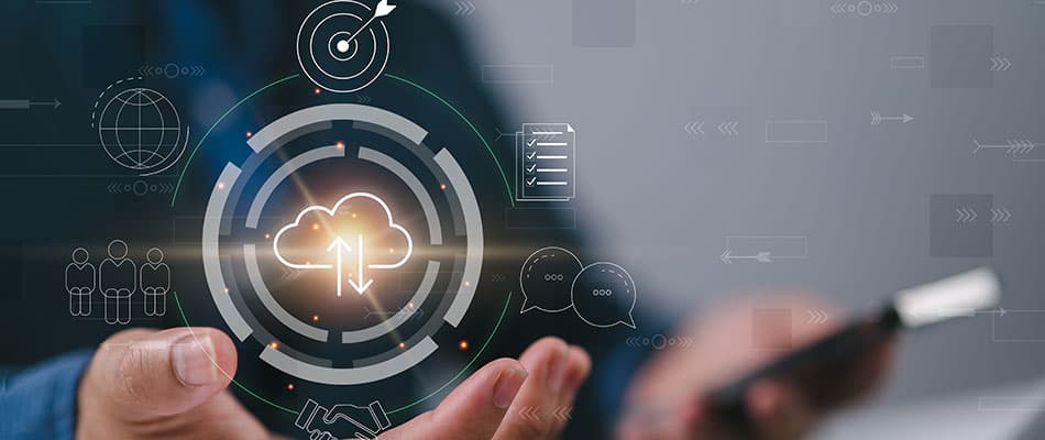 Best Cloud Computing Online Course in Tanzania | Enrol Now and Advance Your Expertise