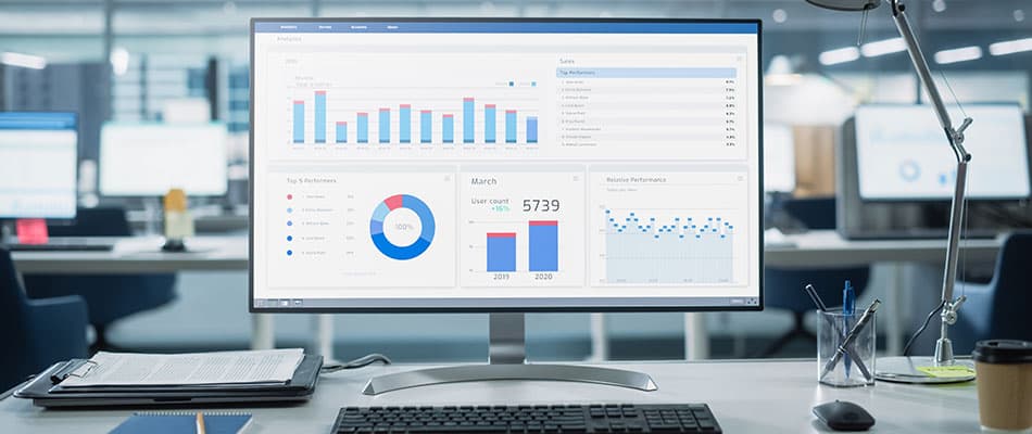 Data Analytics Certification in Nigeria | Explore the Best Course Options!