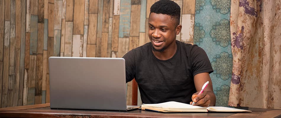 High-Income Skills in Nigeria for Well-Paying Careers