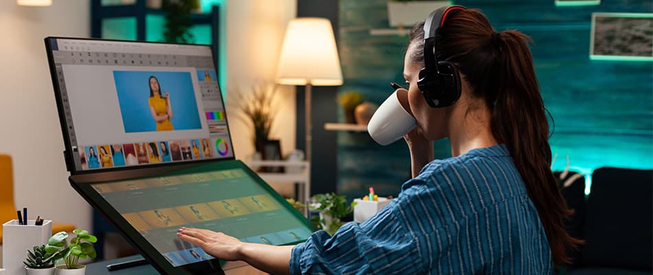 Best UI/UX and Graphic Design Course in Tanzania | A Detailed Guide