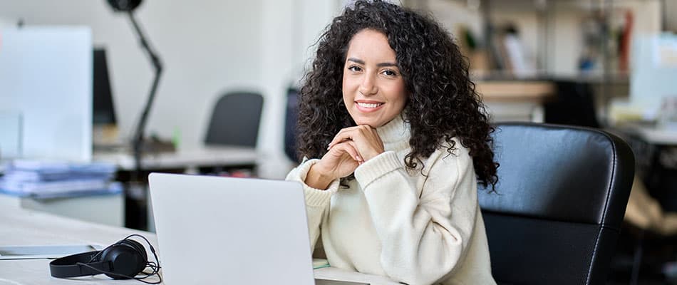 Become an Expert Designer with the Best UI/UX Course in Nigeria