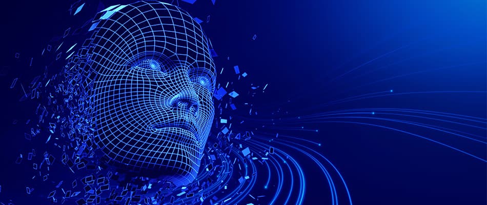 Best Artificial Intelligence Online Course in Tanzania | Find Out Here