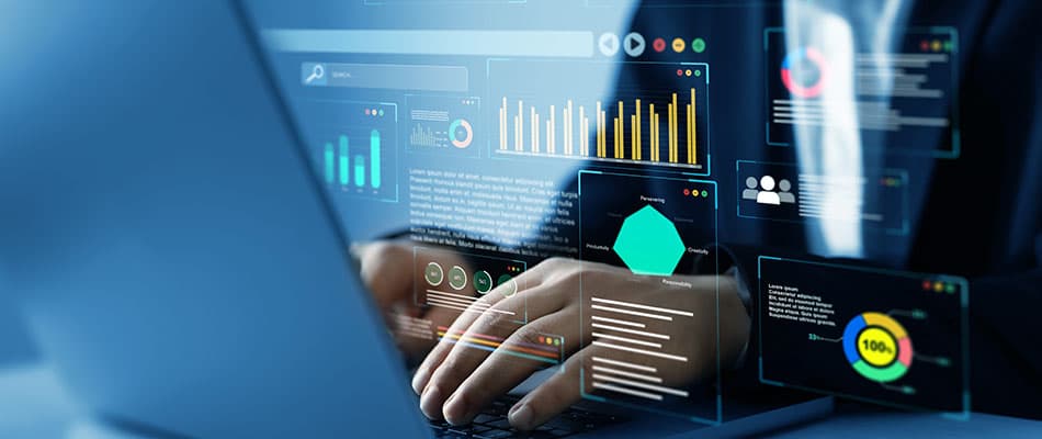 Why Is Project Management Important? Understanding Its Components, Stages, and Benefits