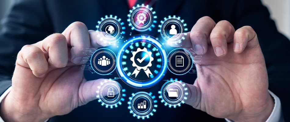 Best Product Management Online Course in South Africa