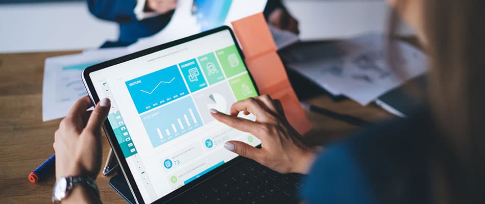 How to Become a Digital Marketer in Uganda? A Step-by-Step Guide