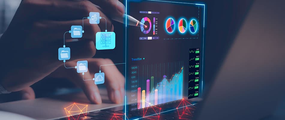 Best Online Data and Business Analytics Course in Uganda | Explore Its Benefits!