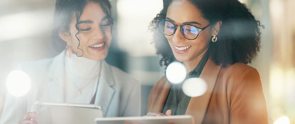 Best Online AI Certification in Nigeria | Find Top Courses and Advance Your Expertise!
