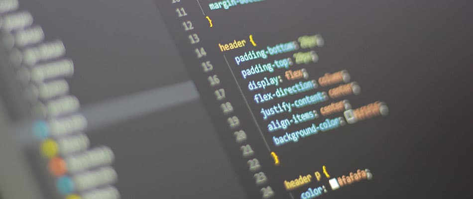 How to Become a Full-Stack Developer in Kenya? Important Steps to Start Your Career!