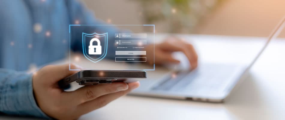Best Online Cyber Security Course in Uganda | Join Today and Build Industry-Relevant Skills