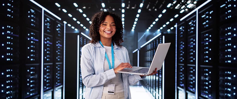 How to Become a Data Analyst in Kenya? Exploring Skills, Certification, and Career Pathways!
