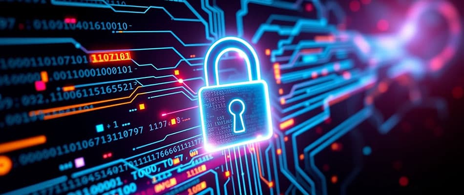 Online Course for Cyber Security in Kenya | Enrol in One and Explore A Cyber Security Career