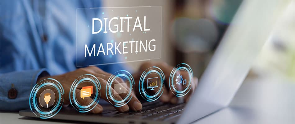 How Can I Become a Digital Marketer in Kenya? A Detailed Guide