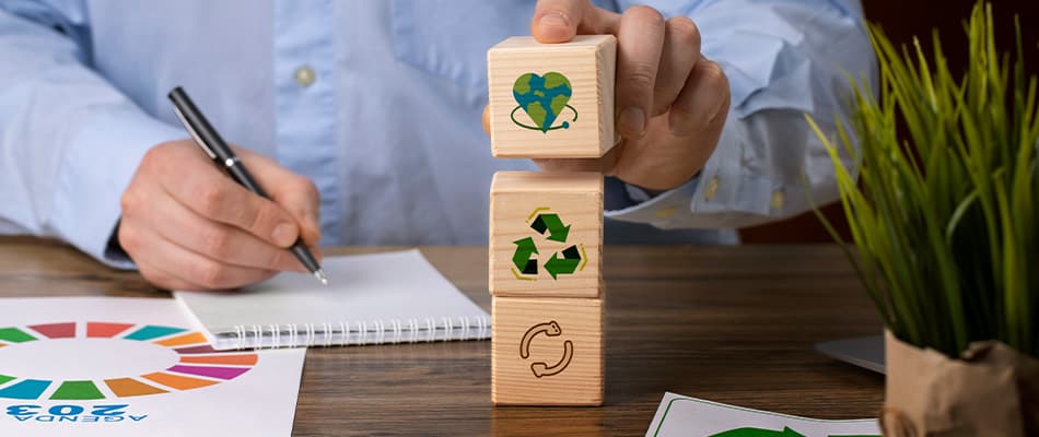 How to Become an ESG Analyst in Tanzania | A Complete Guide for Aspiring ESG Analysts