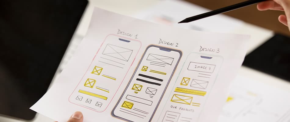 How to Become a UI/UX Designer in Tanzania