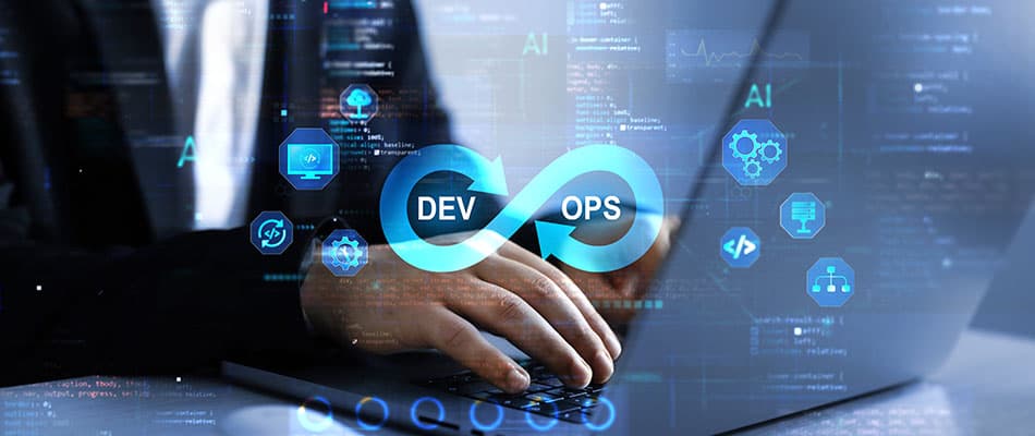 How to Become a Cloud Computing Engineer in Uganda? Essential Skills & Career Guide