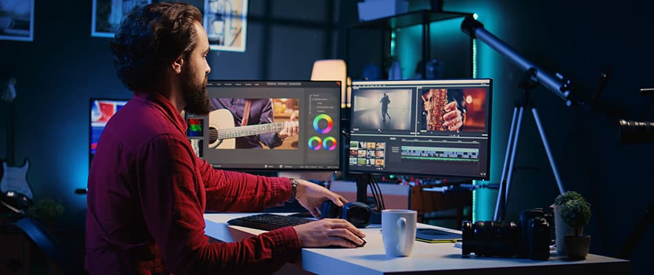 How to Become a Graphic Designer in Uganda? The Essential Steps You Need to Take