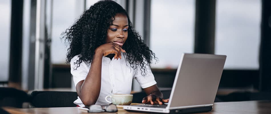 Best Online Project Management Course in Uganda | Explore Benefits, Skills, and Career Opportunities