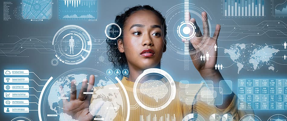 How to Become a Data Scientist in Uganda? Discover Essential Skills and Steps