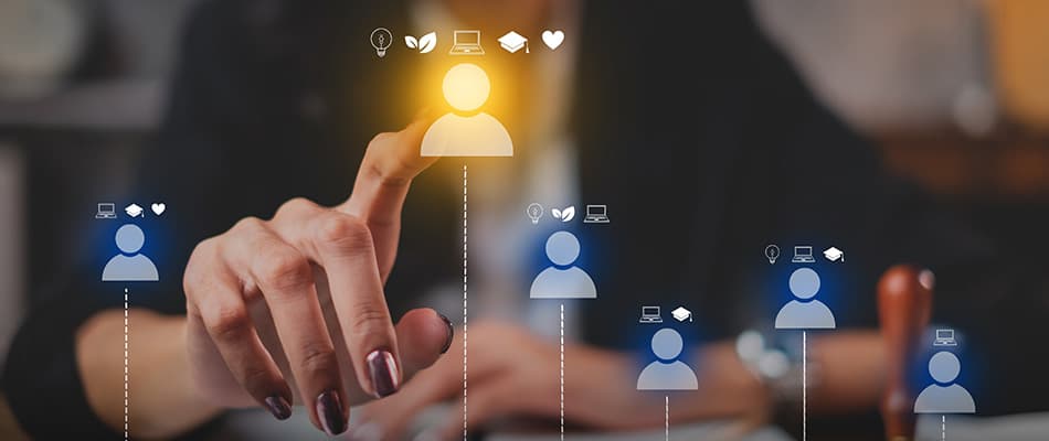 How to Become a Product Manager in Uganda? A Step-by-Step Guide