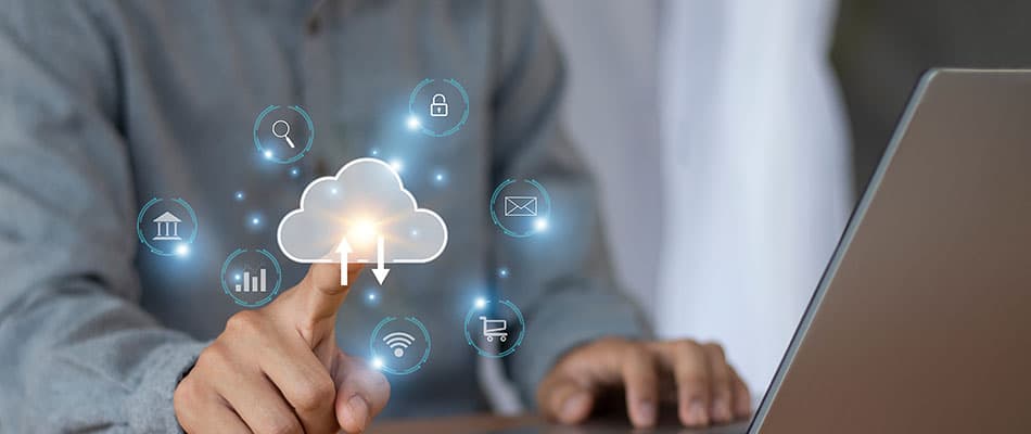 Cloud Computing Salary in Kenya | Explore Earning Potential and Career Insights!