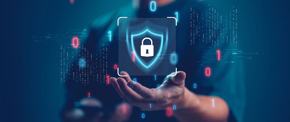 How to Become a Cyber Security Expert in Uganda? Explore Benefits, Skills and Career Opportunities