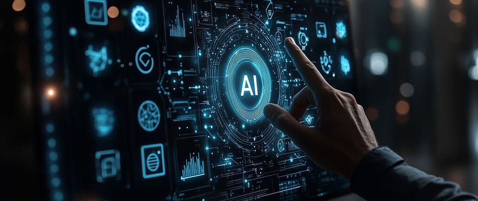 How to Become an Artificial Intelligence Expert in Uganda? A Step-by-Step Guide