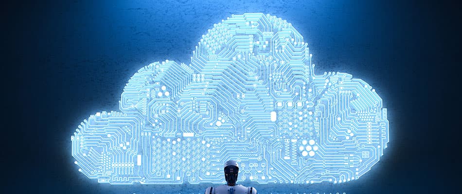 How to Become a Cloud Engineer in Nigeria? Discover Skills, Steps, and Career Paths