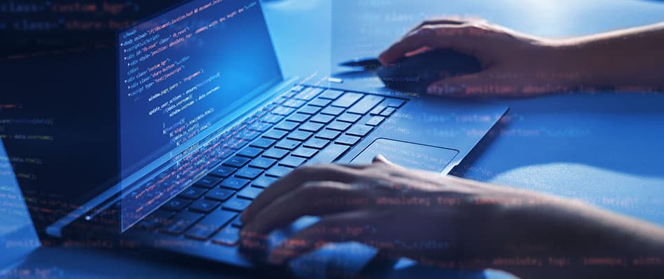 How to Become a Full Stack Developer in Nigeria? A Detailed Guide