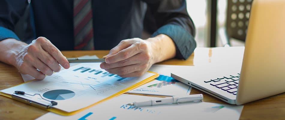 How to Become a Project Manager in Uganda? Steps, Skills, and Career Opportunities