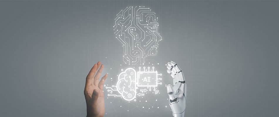 How to Become an AI Expert in Nigeria? Explore Essential Steps and Skills Required to Work in Artificial Intelligence