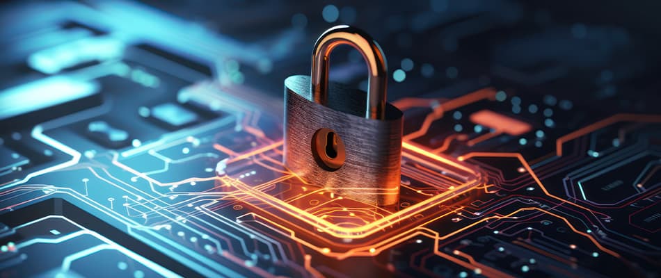 Best Cyber Security Online Course in South Africa | Skills, Benefits, and Careers
