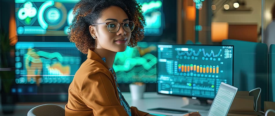 Best Data Science Online Courses in South Africa | Build Skills for the Digital Economy