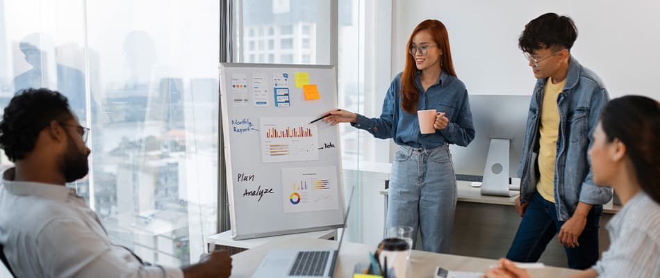 Best Product Management Courses Online in Tanzania