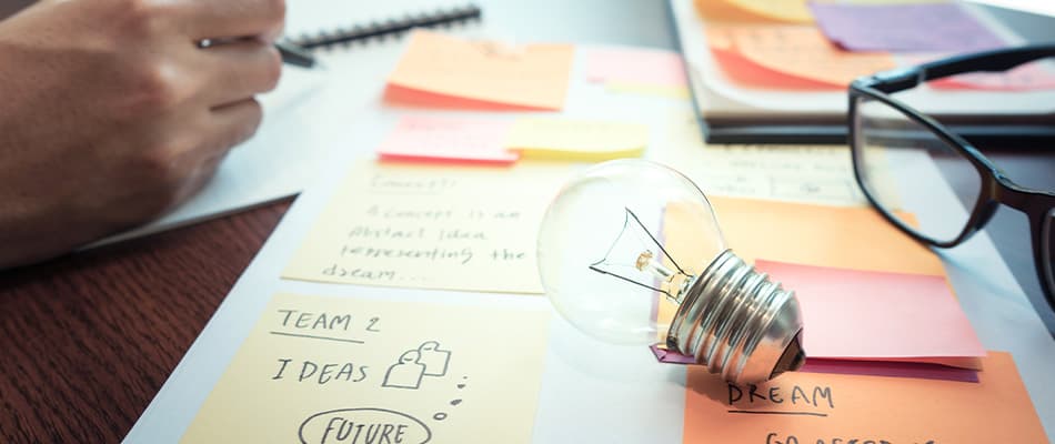 Best Design Thinking Online Course in South Africa