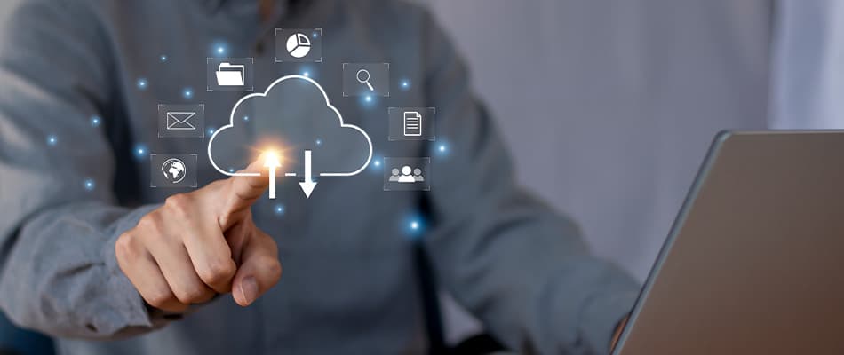 Cloud Computing Engineer Salary In Tanzania | What to Expect in 2026