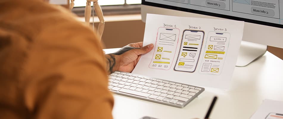 UI/UX Designer Salary in Tanzania | Trends, Insights, and Career Growth
