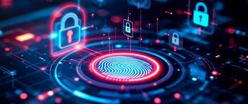 Cyber Security Analyst Salary in Tanzania | Factors Influencing Salary and Career Progression