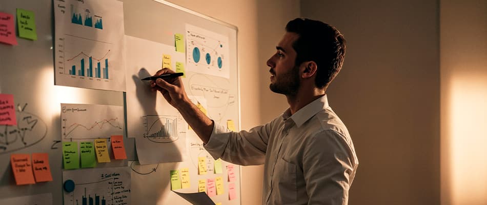 Project Manager Salary in Tanzania | Trends, Insights, and Growth
