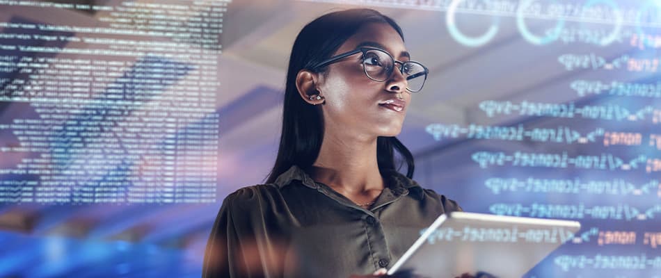 Best Online Full Stack Developer Course in South Africa