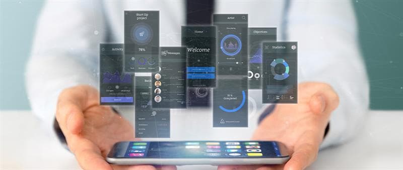 How to Select the Best UI UX Online Course in Croatia
