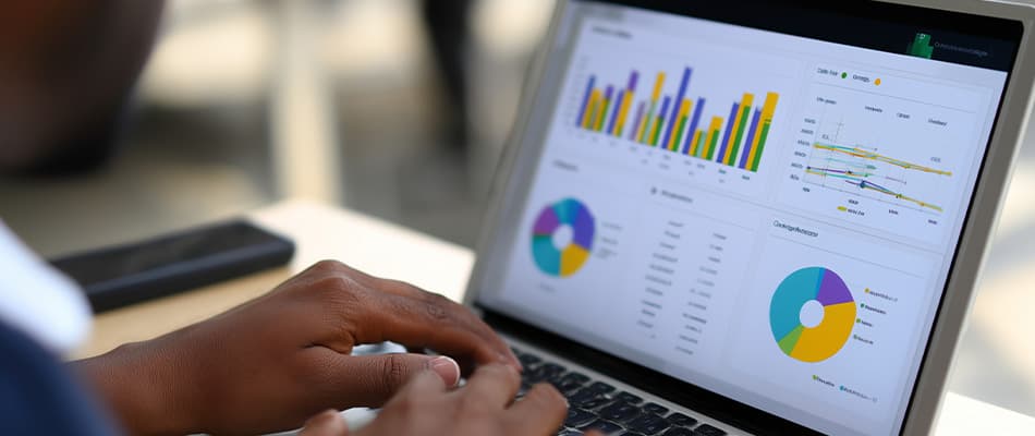 Best Project Management Online Course in South Africa | Complete Guide for Career Growth