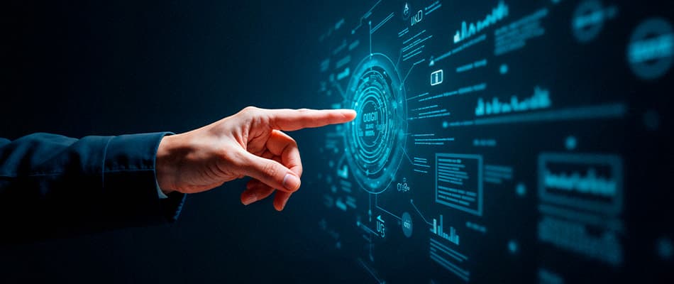 Data Analyst Salary in Tanzania | What You Can Expect to Earn in 2026