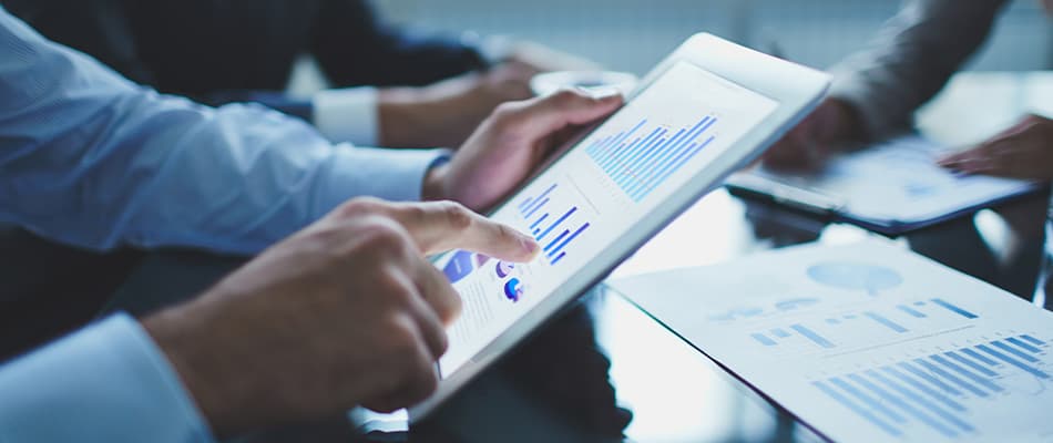 Data Scientist Salary in Tanzania | A Detailed Guide to Earnings by Experience and Location