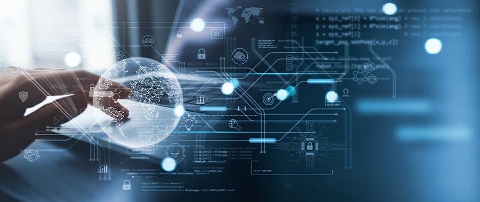 Why is Digital Transformation Important for Businesses?