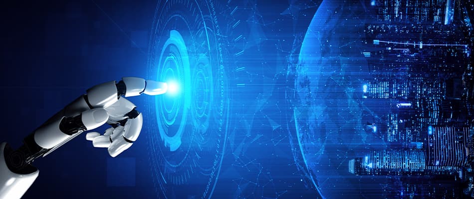 Best Digital Transformation Online Courses in Tanzania