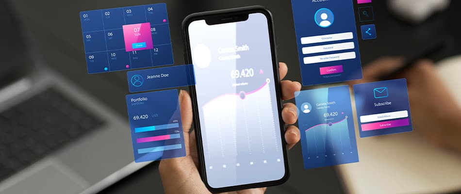UI/UX Designer Salary in Uganda | Reasons Behind Growth and Future